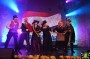 Thumbs/tn_Boerenafterparty 2025 097.jpg